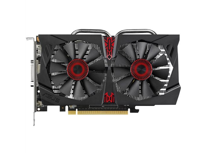 STRIX-GTX750TI-OC-2GD5