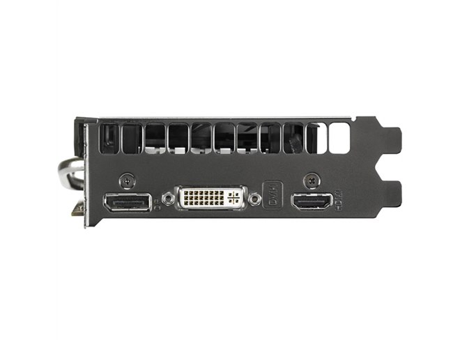 STRIX-GTX750TI-OC-2GD5