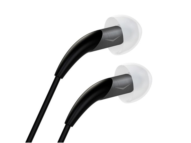 Klipsch 有線イヤホン クリプシュ X11i クリプシュ、リモコン非搭載で価格を抑えたイヤホン「X11」 - 価格.com