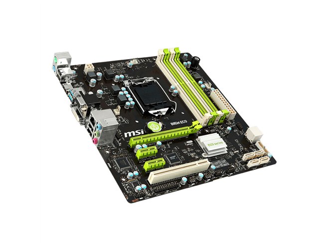 電子部品マザーボード新品同様。未使用. ITM0015889987_3.jpg