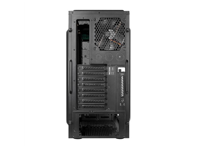 【カスタマイズ可能】LED付新品ケース採用 ゲーミングPCフルセット！ 181 n6BSrXfpvhd7lADFJJIU.jpg