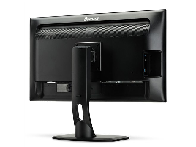 iiyama B2888uhsu 4Kモニター Amazon.co.jp: マウスコンピューター iiyama モニター