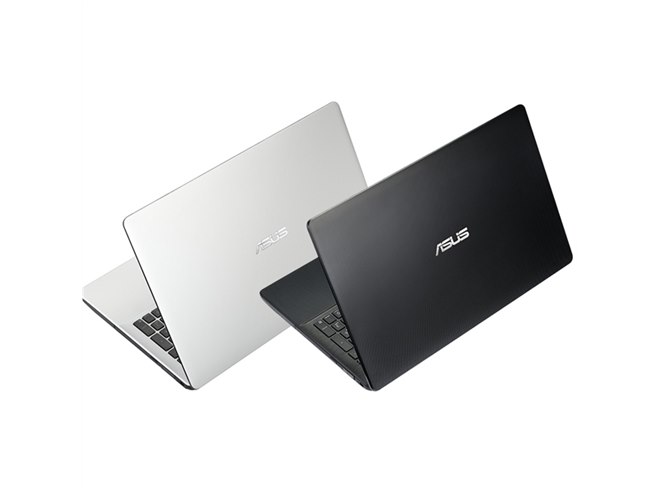 ASUS、スタンダードノートPC「X」シリーズの2014秋モデル - 価格.com