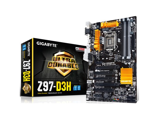 sdbh LC12枚 未開封3枚セット おまけ付き sdbh LC12枚 未開封3枚セット おまけ付き