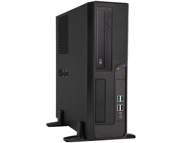 パソコン工房、GPUに「Quadro K600」搭載のクリエーター向け 