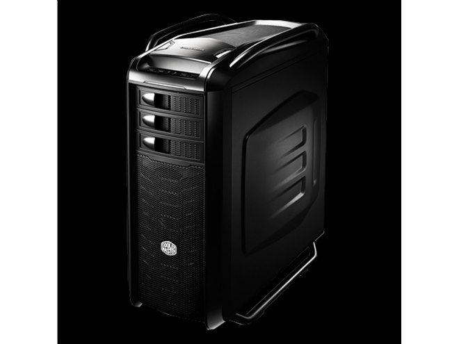 パソコン工房、マルチGPU搭載のゲーム向けデスクトップPC4機種 - 価格.com