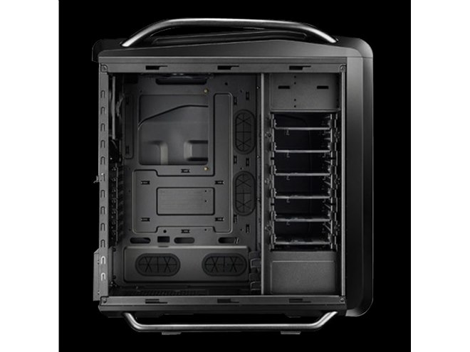 パソコン工房、マルチGPU搭載のゲーム向けデスクトップPC4機種 - 価格.com