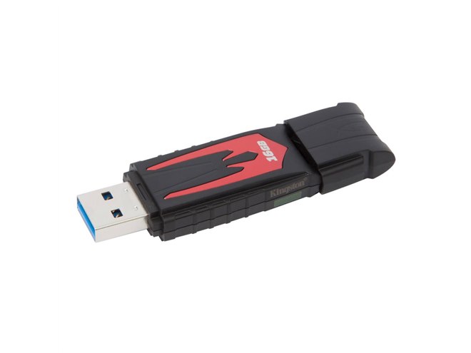 Kingston technology kingston メモリ Amazon オリジナルKingston