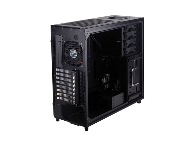 デスクトップPC i7/12GB/SSD119GB/Quadro K2000 デスクトップPC i7/12GB/SSD119GB/Quadro K2000 - メルカリ