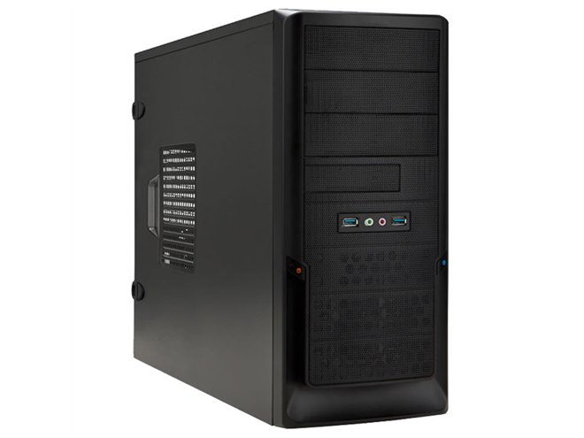 デスクトップPC i7/12GB/SSD119GB/Quadro K2000 デスクトップPC i7/12GB/SSD119GB/Quadro K2000 - メルカリ