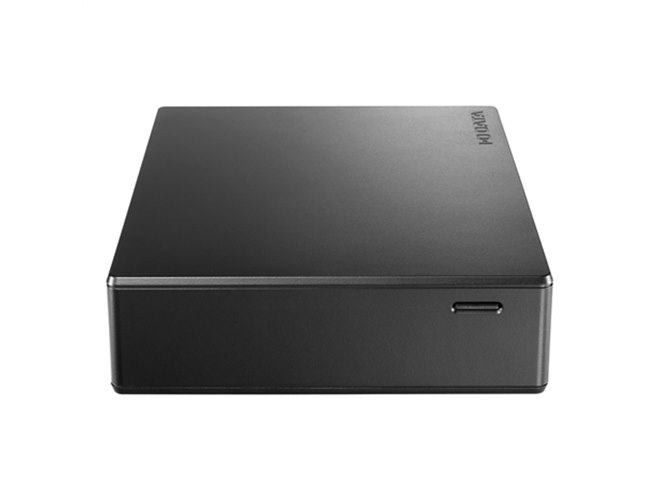 アイ・オー、USB 3.0対応の外付けセキュリティHDDなど - 価格.com