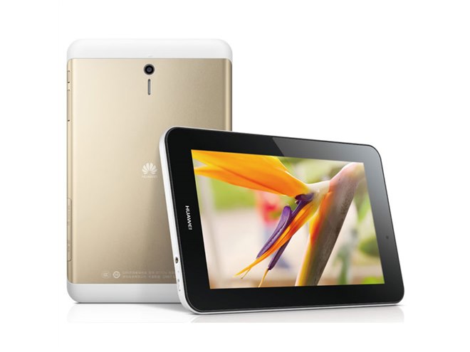 その他 MEDIAPAD X1 7.0 MediaPad X1 7.0 | PC & タブレット | ファーウェイ・グローバル