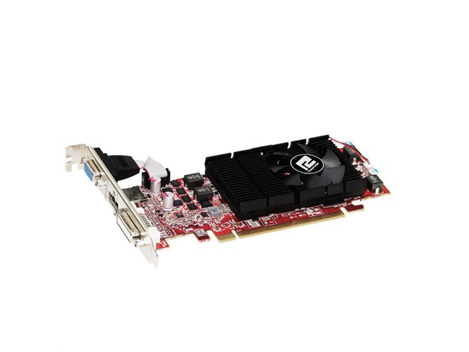 AXR7 250XE 1GBD5-HLE