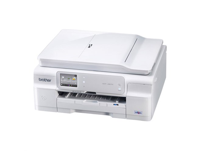 ブラザー、「技ありインク」を搭載したプリンター「PRIVIO」 - 価格.com