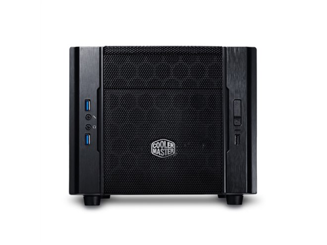 パソコン工房、高性能なキューブ型ゲーミングPC4機種 - 価格.com