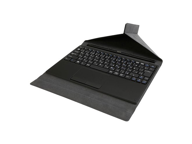 msi s100 タブレット型パソコン pc msi s100 タブレット型パソコン pc Amazon.co.jp: 【Amazon.co
