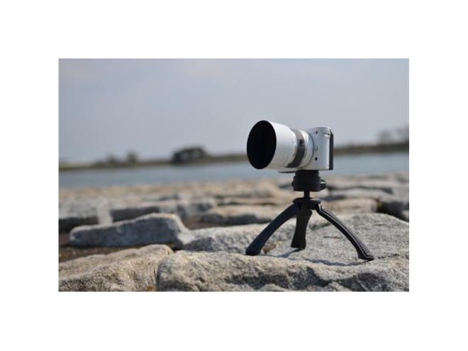 【格安】新品SSDで快適✨おしゃれゴールド❣ 薄型 カメラ付き 事務作業や趣味に Amazon.co.jp: バイク用 ドライブレコーダー 前後SONY IMX323