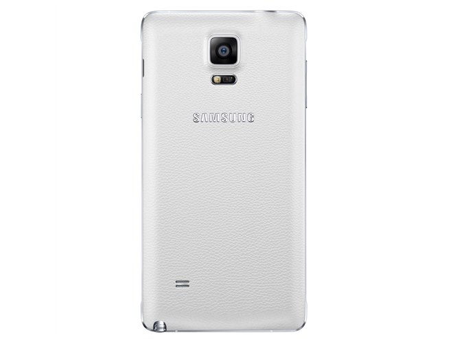 スマートフォン本体 SAMSUNG - Samsung Galaxy Note4 Galaxy Note 4【スペック】価格や発売日 | スマホBANK