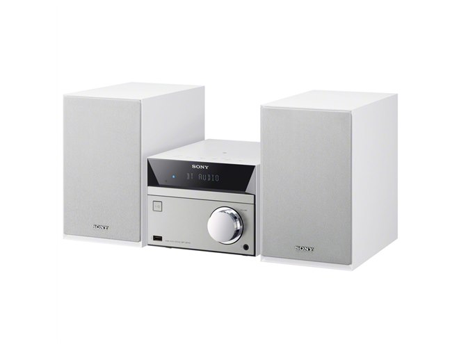 SONY - SONY ミニコンポ　Bluetooth対応 Amazon.co.jp: ソニー マルチコネクトコンポ CMT-X3CD