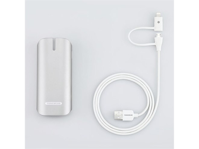 ハイテック　WL tmys A979 ブルーカスタム本日特価 ハイテック WL tmys A979 ブルーカスタム本日特価
