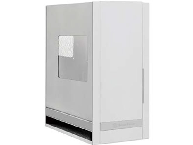 SilverStone、90度レイアウトを採用したSSI-CEB対応のPCケース - 価格.com