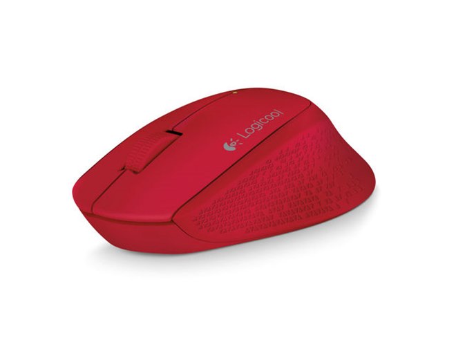 未開封 10個まとめて Logicool Mouse+II SM-33R ロジクール、手をやさしくサポートする長寿命電池マウス - 価格.com