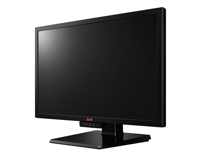 24インチ LG ゲーミングモニター 動作確認済 24U631A-B | モニター | LG Japan