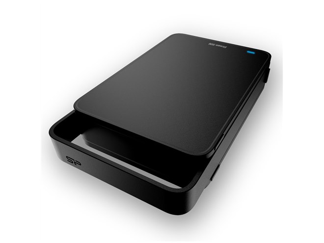 のんstream s06 外付けハードディスクドライブ Amazon | シリコンパワー 外付けハードディスク 6TB テレビ録画