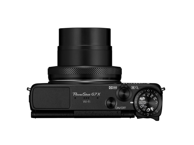 【超美品】キヤノン Canon Powershot G7X コンデジ キヤノン、1型センサーと大口径レンズ搭載の「PowerShot G7 X」 - 価格.com