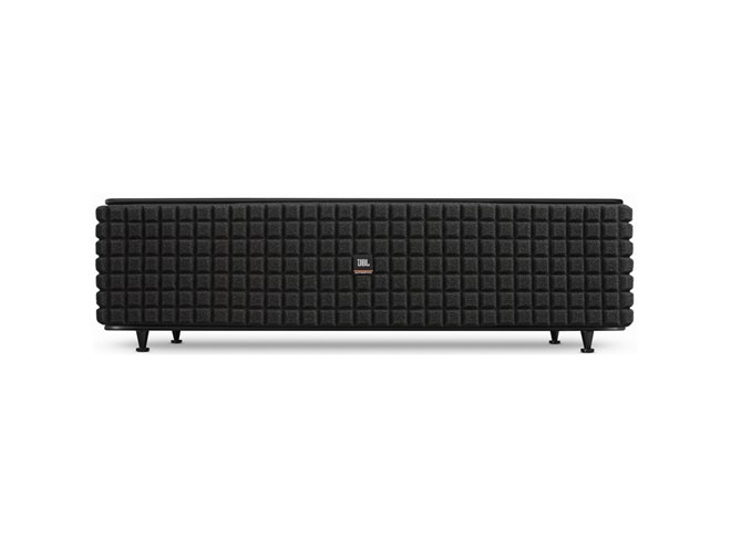 JBL、出力300Wの本格派スピーカー「Authentics L16」など - 価格.com