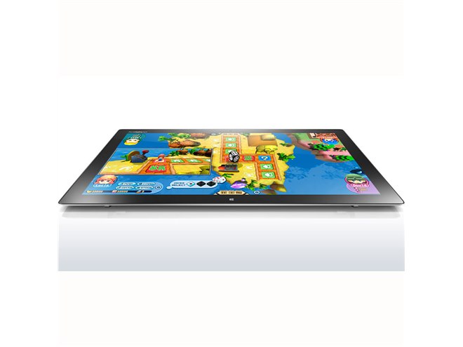 lenovo horizon 2e　一体型PC タッチパネル　バッテリ内蔵 lenovo horizon 2e 一体型PC タッチパネル バッテリ内蔵 【公式通販】