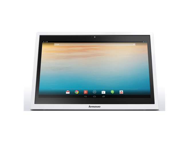 全国送料無料 パソコン ストレージ 320 GB のハード ディスク ドライブと HDD Compaq Presario 215nr 217 cl B1800 B1801TU F732AU F769CL b1200 cq 50 cq 60 全国送料無料 パソコン ストレージ 320 GB 5400 RPM の 8 MB