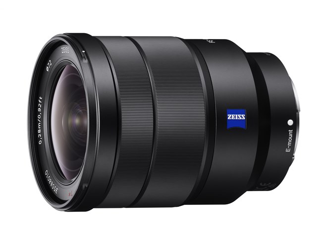 本日値下げ」サムヤン広角レンズフルサイズ対応SONY-Eマウント