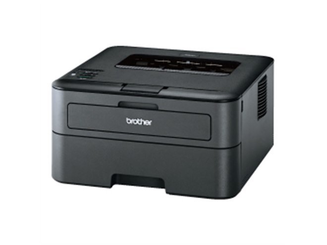 ブラザー、A4レーザープリンター・複合機「JUSTIO」新モデル6機種