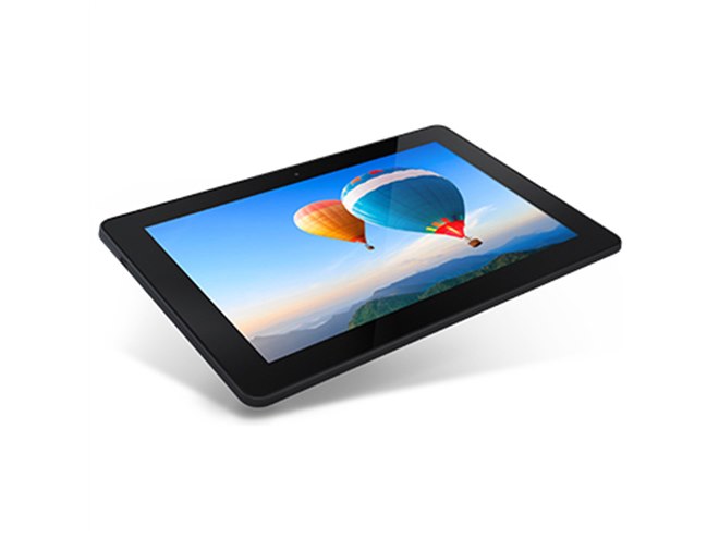 アマゾン、タブレット「Fire HD」シリーズ新モデルを発表 - 価格.com