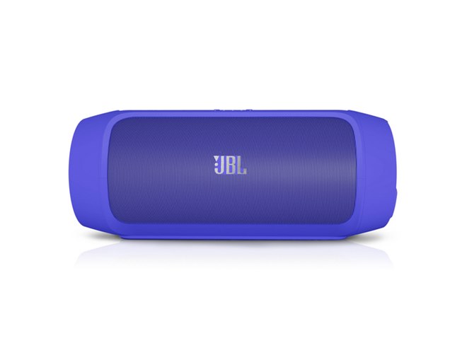 JBL、重低音を強化したBluetoothスピーカー「JBL CHARGE2」 - 価格.com