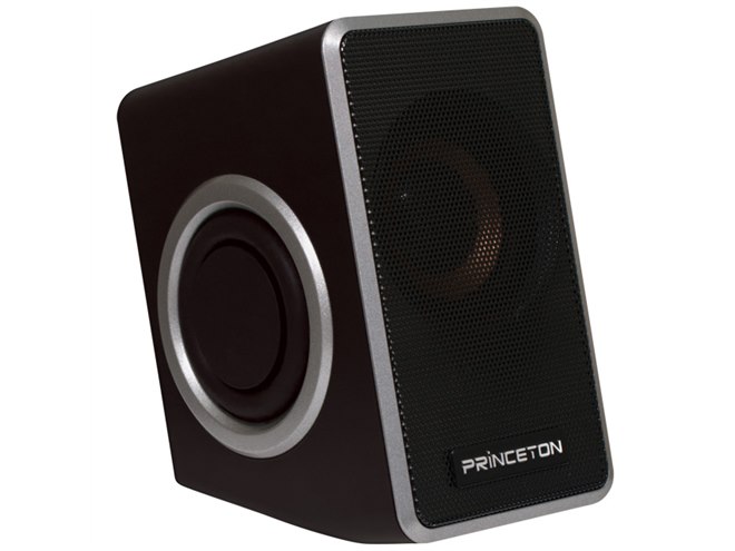 SIRTRON スピーカー SIRTRON スピーカー - メルカリ