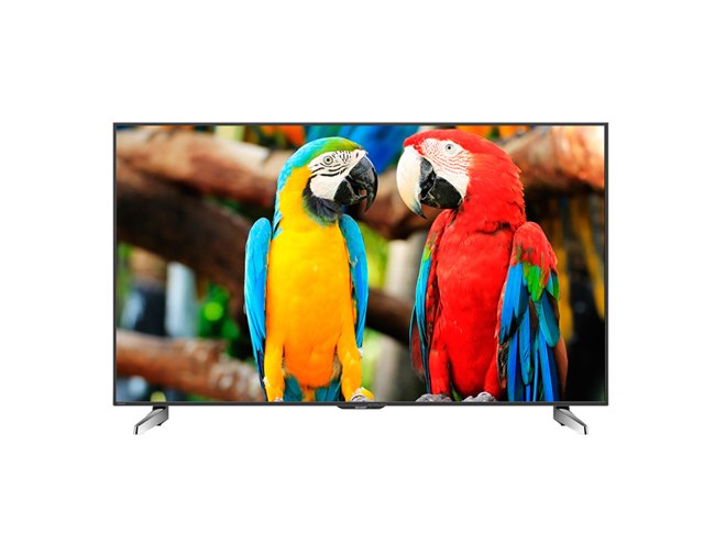 SHARP　AQUOS　LC-52US20　52インチ　4K・3D対応 SHARP AQUOS LC-52US20 52インチ 4K・3D対応 シャープ AQUOS LC