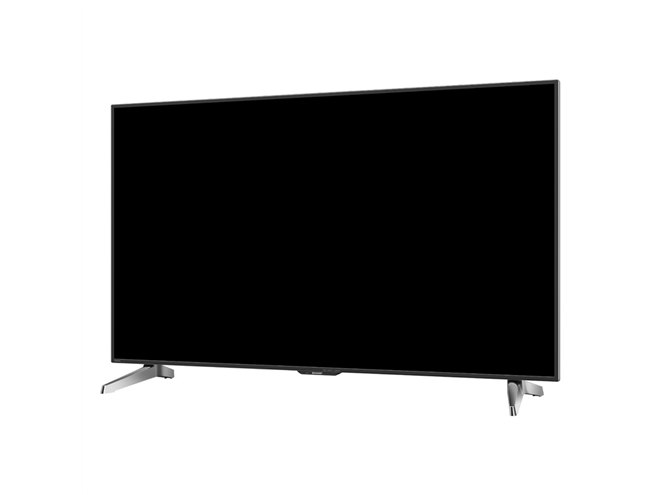 SHARP　AQUOS　LC-52US20　52インチ　4K・3D対応 シャープ AQUOS LC-52US20 [52インチ] 価格比較 - 価格.com
