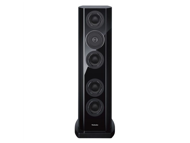 Technics テクニクス SB-R100 2WAYスピーカーシステム ペア Yahoo!オークション - Technics SB-100 2WAYスピーカーシステム