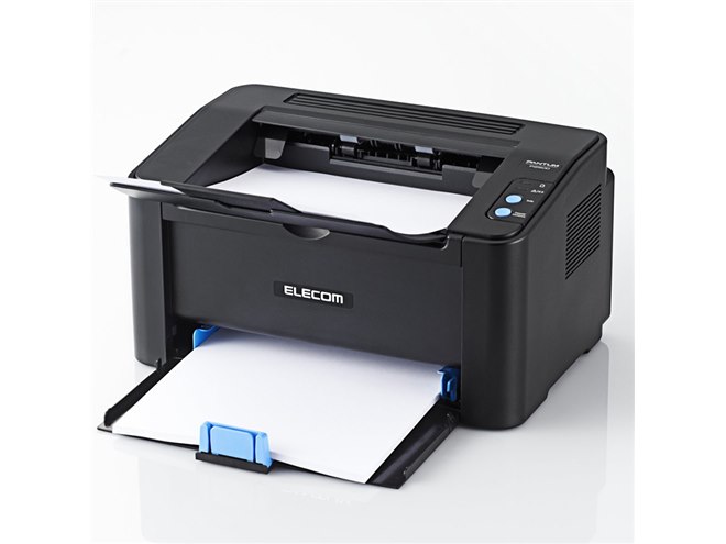 ○Wi-Fi○自動両面印刷○キャノン モノクロレーザープリンター