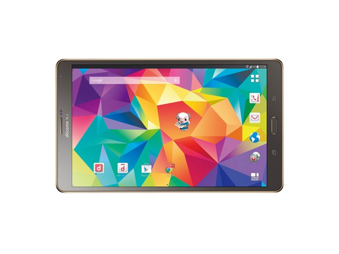 楽天市場】galaxy tab s 8．4 キーボードの通販