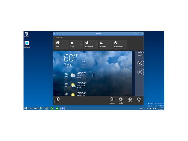 Windows 10