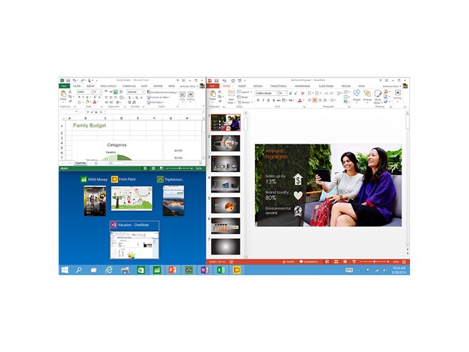 Windows 10