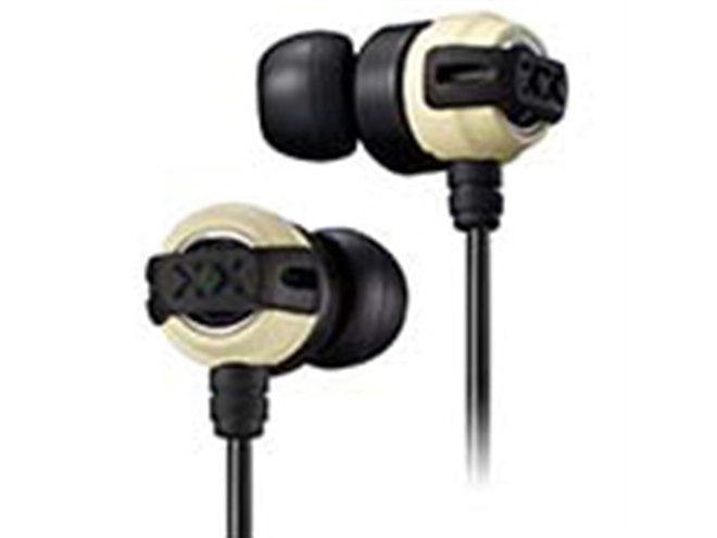 JVC、カラバリやハウジングを一新したイヤホン「XX」シリーズ2