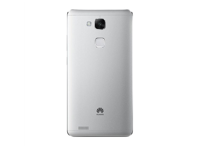 携帯電話/スマホ mate7 ファーウェイ、6型フルHD液晶のSIMフリースマホ「Ascend Mate7
