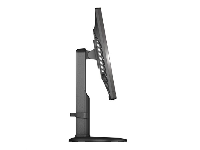 アユート、税抜60,000円の4K Ultra HD液晶ディスプレイ - 価格.com