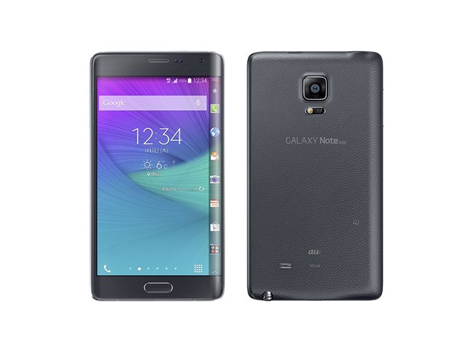 Samsung Galaxy Note10+ SCV45 KDDI Only 256GB Aura Glow C | eBay 