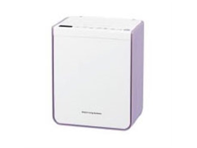 日立ふとん乾燥機　HITACHI HFK-VH1000(S) ふとん乾燥機：日立の家電品