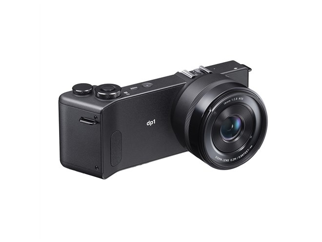 デジタルカメラ　DC101 ✳︎✳︎最終値下げ価格✳︎✳︎ Amazon | CAMKORY 4K デジカメ デジタルカメラ オートフォーカス